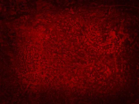 Rusty metal texture or rusty metal background. Grunge retro vintage of rusty Stock Photos