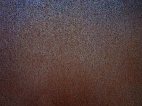 Rusty metal texture or rusty metal background. Grunge retro vintage of rusty Stock Photos
