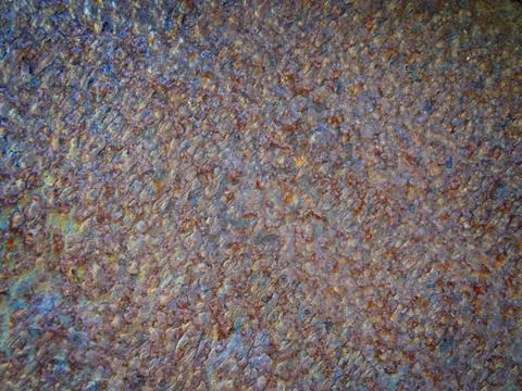 Rusty metal texture or rusty metal background. Grunge retro vintage of rusty Stock Photos