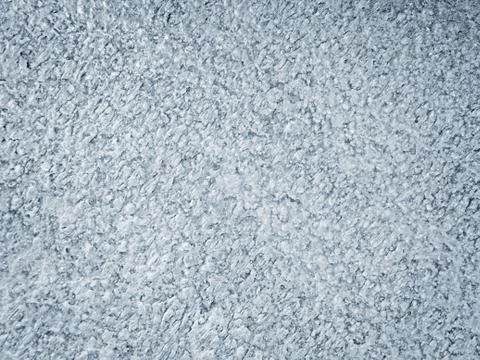 Rusty metal texture or rusty metal background. Grunge retro vintage of rusty Stock Photos