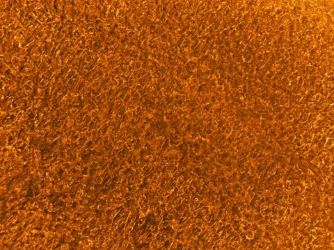 Rusty metal texture or rusty metal background. Grunge retro vintage of rusty Stock Photos