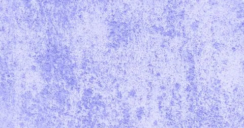 Rusty metal texture painted with lilac paint. Trendy color of the year 2022 Very Stock Photos