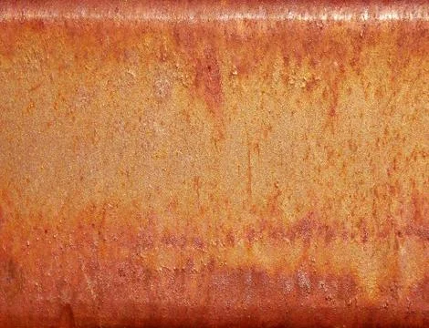 Rusty Metal Texture Stock Photos