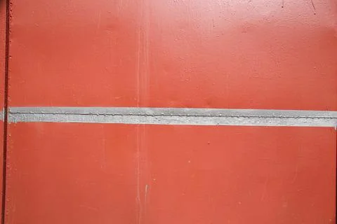 Rusty metal texture Stock Photos