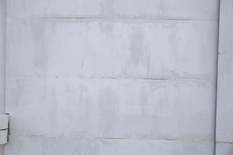 Rusty metal texture Stock Photos