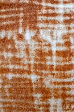 Rusty metal texture Stock Photos