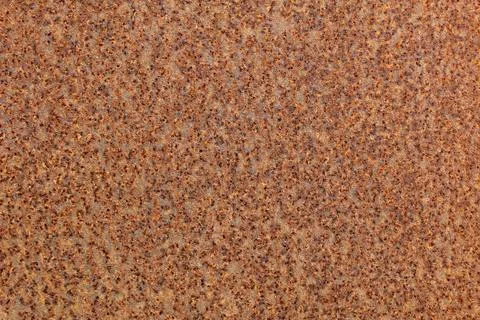 Rusty metal texture Stock Photos