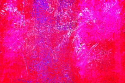 Rusty metal texture, rust and oxidized metal background. Old metal iron pan.. Stock Photos