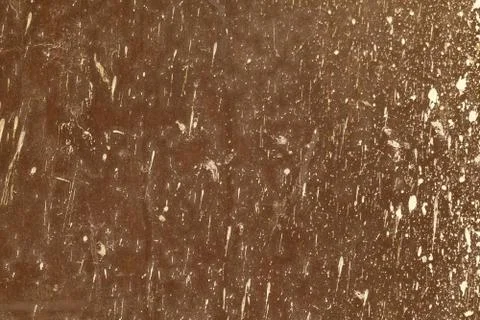 Rusty metal wall background Stock Photos