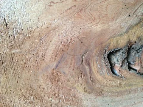 Rusty metallic frame background Stock Photos