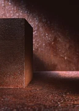 Rusty Object Stock Photos