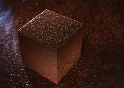 Rusty Object Stock Photos