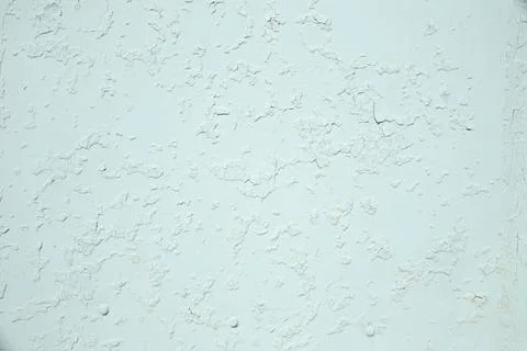 Rusty old, corroded iron texture. Stock Photos