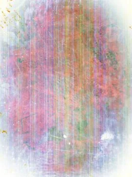 Rusty old grunge background Stock Photos