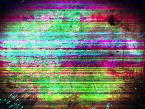 Rusty old grunge background Stock Photos