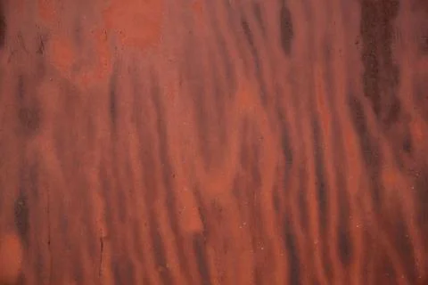 Rusty old metal texture. Abstract art picture. Stock Photos