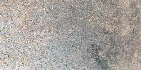 Rusty, old, rough, metal texture. Dark rusty metal texture background for int Stock Photos