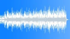 Rusty Paranoid Stock Music