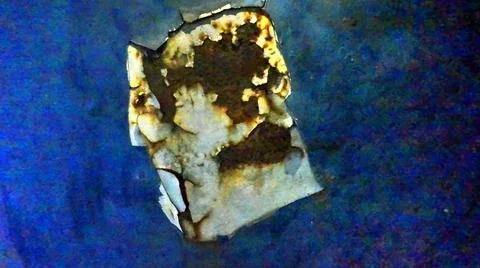 Rusty Stock Photos