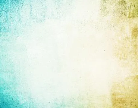 Rusty retro wallpaper Foto stock