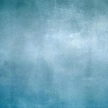 Rusty retro wallpaper Stock Photos