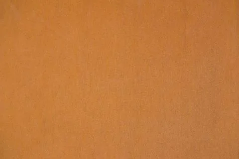 Rusty sheet of iron Stock Photos