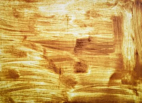 Rusty sheet metal coating Stock Photos