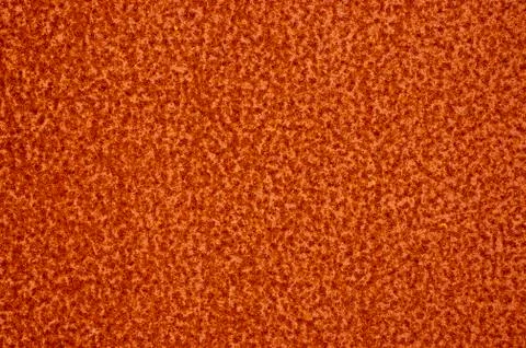Rusty sheet metal Stock Photos