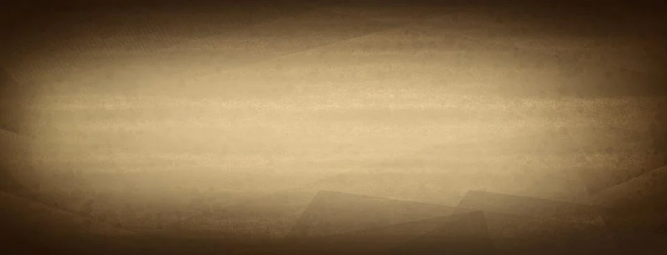 Rusty Solid Modern Texture Abstract background concept. Illustrazione stock