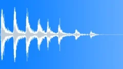 Rusty sputter squeak a 02Sound Effect