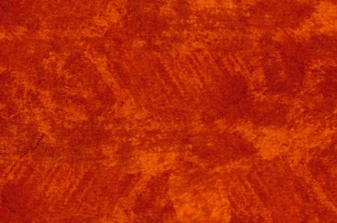 Rusty stained cloth sheet texture Foto stock