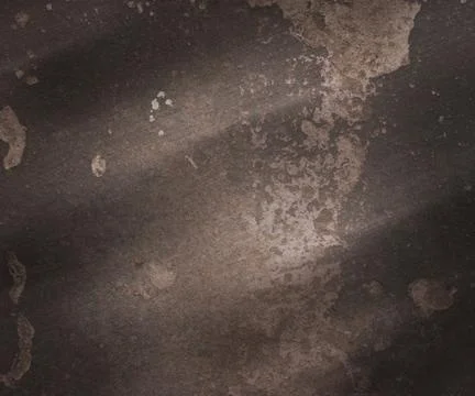 Rusty steel texture 스톡 일러스트