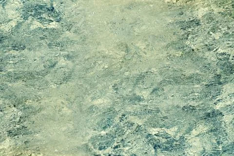 Rusty stony wall background Stock Photos