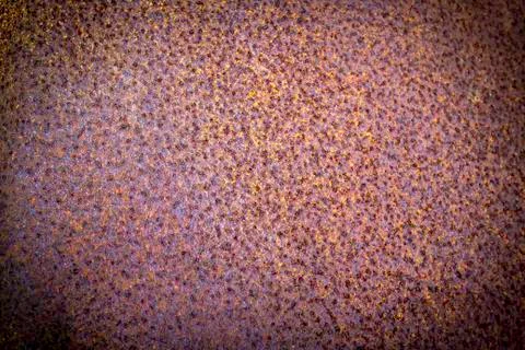 Rusty surface Stock Photos