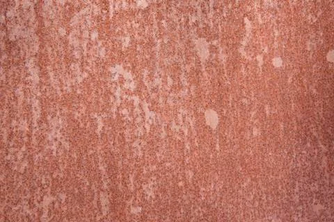 Rusty surface texture background Stock Photos