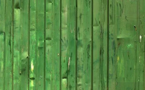 Rusty  texture Stock Photos