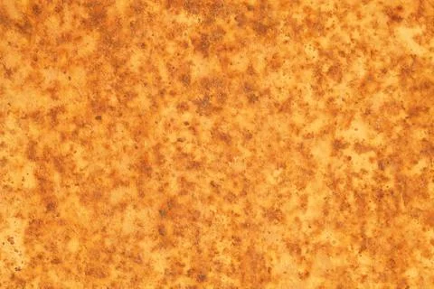 Rusty  texture Stock Photos