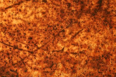 Rusty  texture Stock Photos