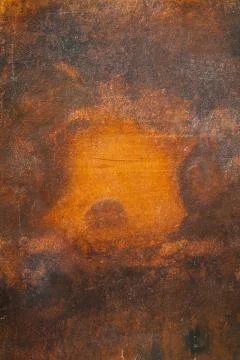 Rusty Texture Stock Photos