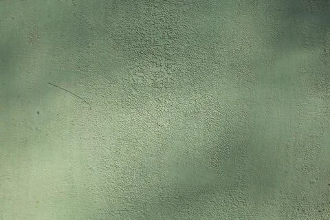 Rusty texture Stock Photos