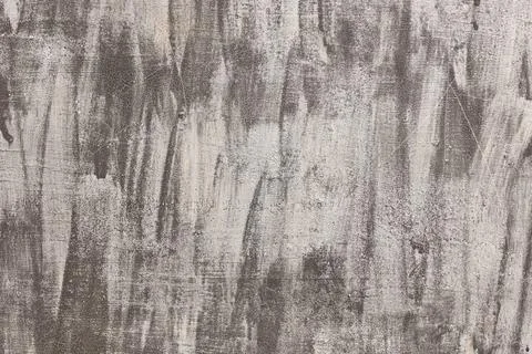 Rusty texture Stock Photos