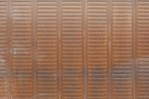 Rusty wall Stock Photos