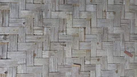 Rusty wood texture view Stock Photos