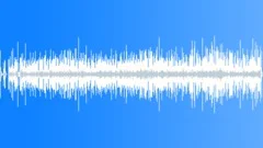 Ruta Sin Camino (flamenco rumba, no bass ,no accor) Stock Music