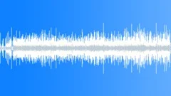 Ruta Sin Camino (flamenco rumba, no leads) Stock Music
