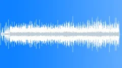 Ruta Sin Camino (flamenco rumba) Stock Music