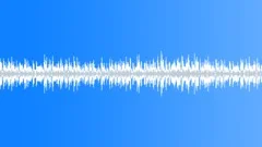 Ruta Sin Camino (latin light loop1) Stock Music