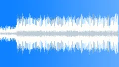 Ruta Sin Camino (latin no trumpet) Stock Music