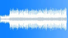 Ruta Sin Camino (latin rumba) Stock Music
