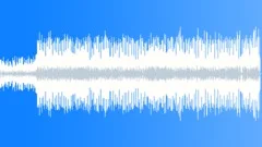 Ruta Sin Camino (latin rumba,no piano) Stock Music
